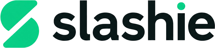 Slashie